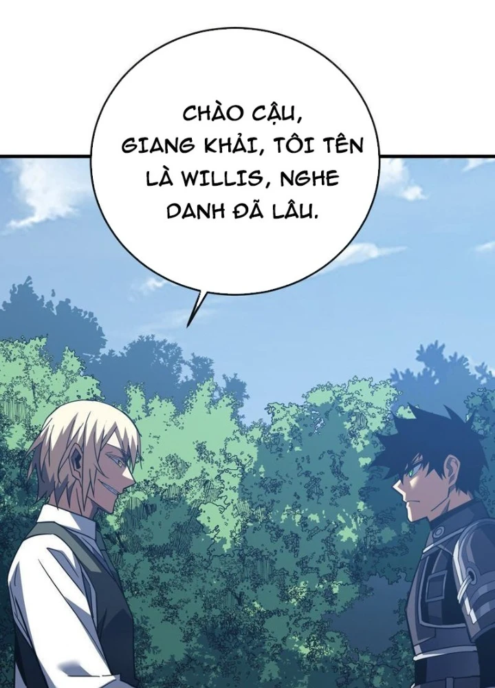 Mệnh Luân Chi Chủ! Khi Dị Biến Giáng Lâm Nhân Gian! Chapter 169 - 63