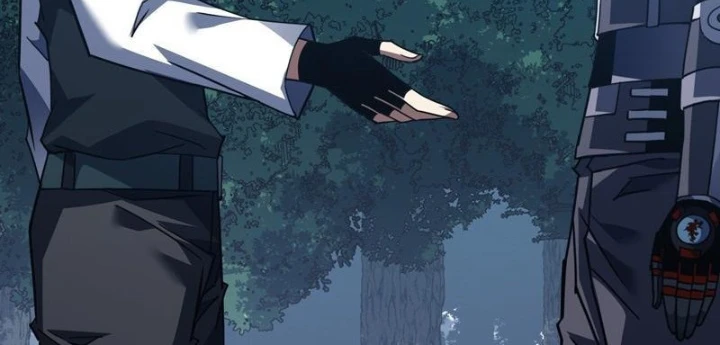 Mệnh Luân Chi Chủ! Khi Dị Biến Giáng Lâm Nhân Gian! Chapter 169 - 64