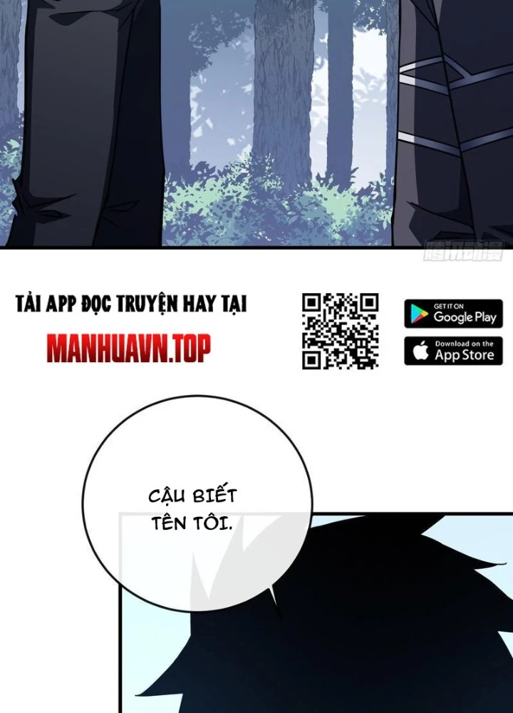 Mệnh Luân Chi Chủ! Khi Dị Biến Giáng Lâm Nhân Gian! Chapter 169 - 65