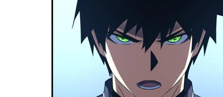 Mệnh Luân Chi Chủ! Khi Dị Biến Giáng Lâm Nhân Gian! Chapter 169 - 66