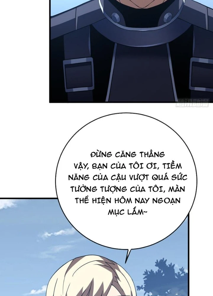 Mệnh Luân Chi Chủ! Khi Dị Biến Giáng Lâm Nhân Gian! Chapter 169 - 67