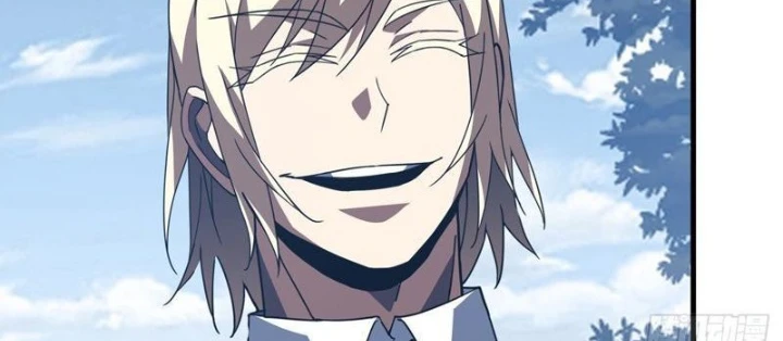 Mệnh Luân Chi Chủ! Khi Dị Biến Giáng Lâm Nhân Gian! Chapter 169 - 68