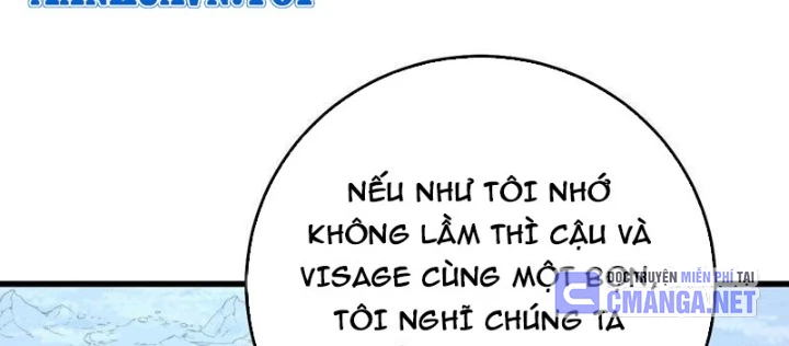 Mệnh Luân Chi Chủ! Khi Dị Biến Giáng Lâm Nhân Gian! Chapter 169 - 70
