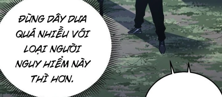 Mệnh Luân Chi Chủ! Khi Dị Biến Giáng Lâm Nhân Gian! Chapter 169 - 72