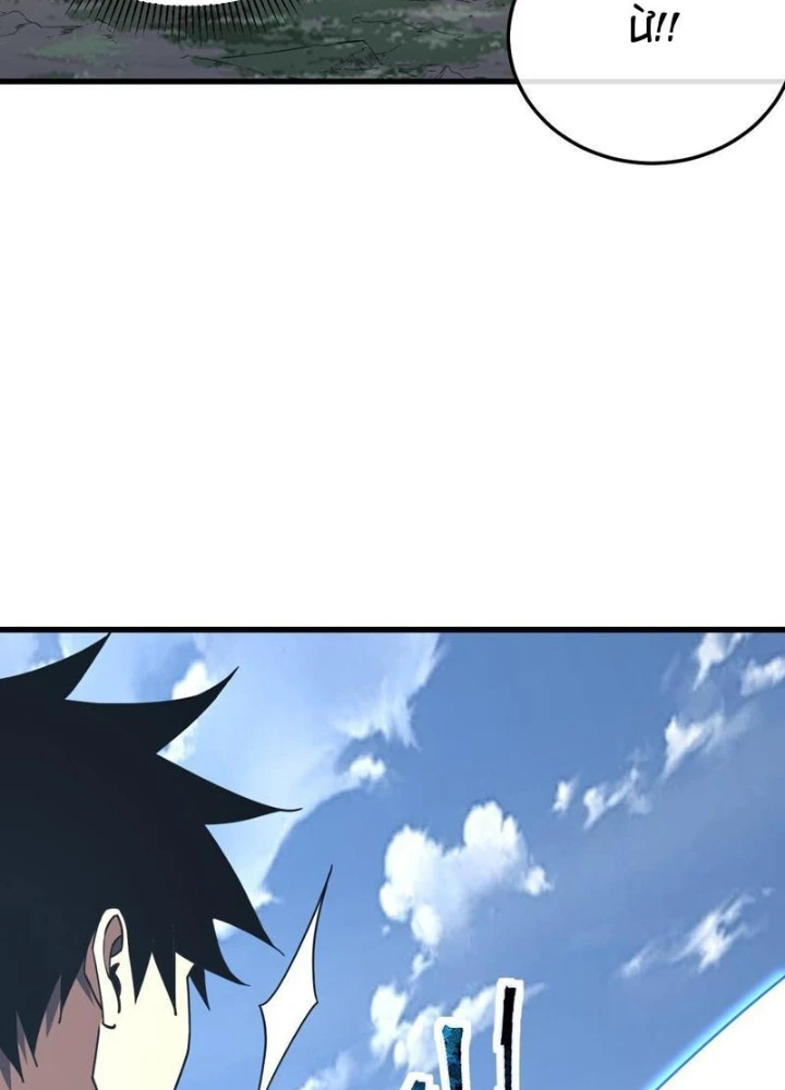 Mệnh Luân Chi Chủ! Khi Dị Biến Giáng Lâm Nhân Gian! Chapter 169 - 73