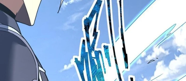 Mệnh Luân Chi Chủ! Khi Dị Biến Giáng Lâm Nhân Gian! Chapter 169 - 74