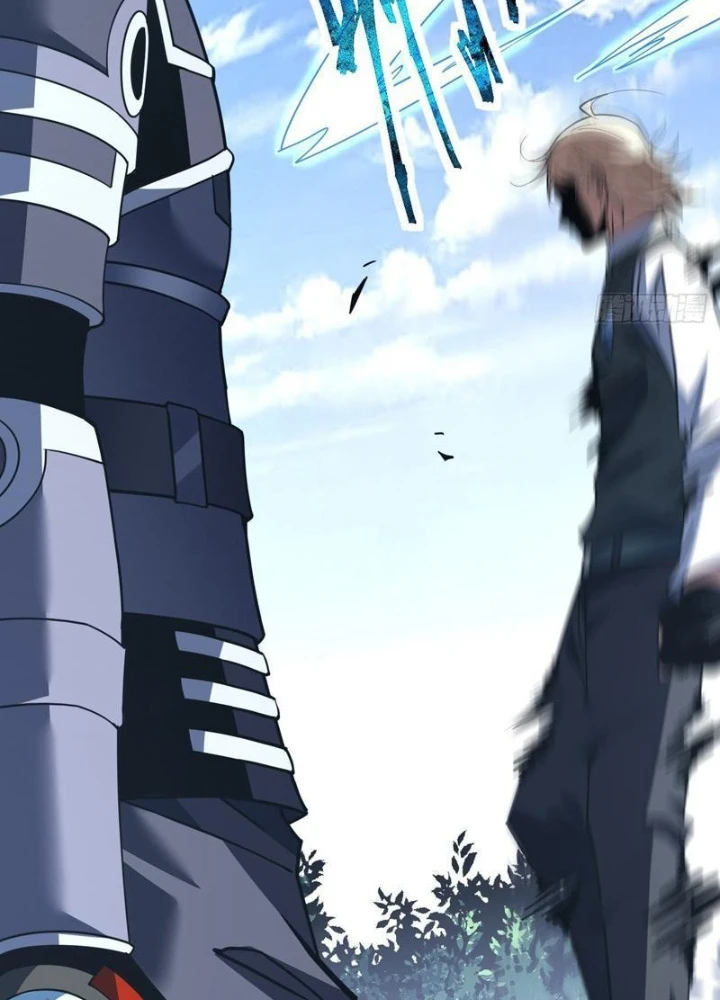 Mệnh Luân Chi Chủ! Khi Dị Biến Giáng Lâm Nhân Gian! Chapter 169 - 75