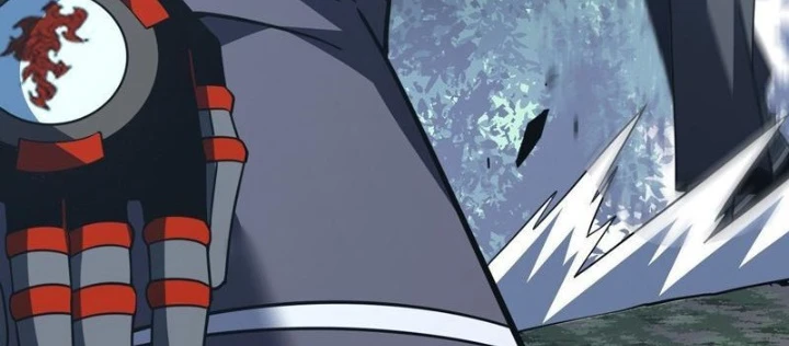 Mệnh Luân Chi Chủ! Khi Dị Biến Giáng Lâm Nhân Gian! Chapter 169 - 76