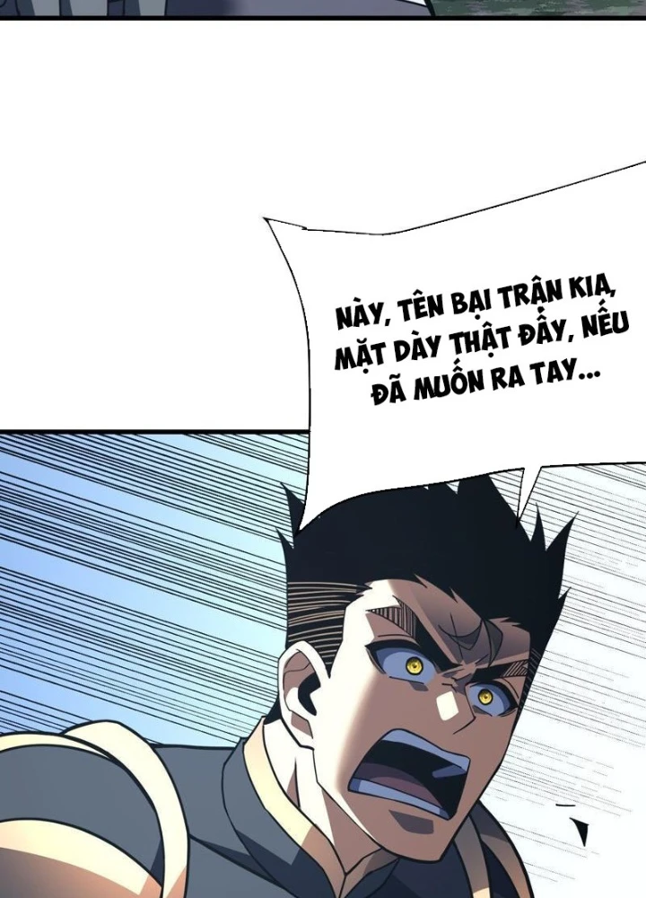 Mệnh Luân Chi Chủ! Khi Dị Biến Giáng Lâm Nhân Gian! Chapter 169 - 77