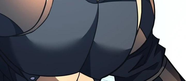 Mệnh Luân Chi Chủ! Khi Dị Biến Giáng Lâm Nhân Gian! Chapter 169 - 78