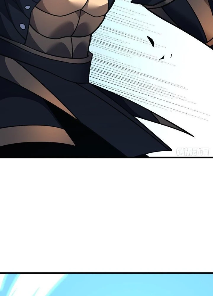 Mệnh Luân Chi Chủ! Khi Dị Biến Giáng Lâm Nhân Gian! Chapter 169 - 79