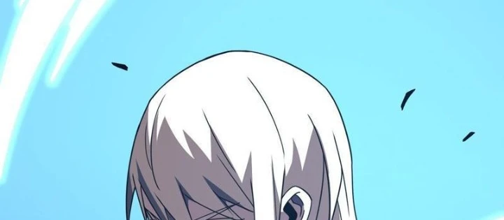 Mệnh Luân Chi Chủ! Khi Dị Biến Giáng Lâm Nhân Gian! Chapter 169 - 80