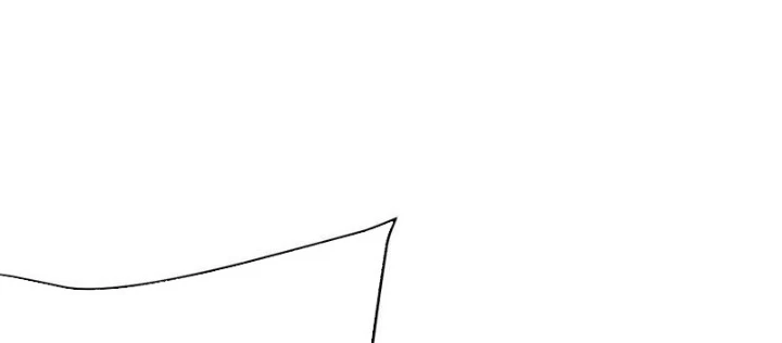 Mệnh Luân Chi Chủ! Khi Dị Biến Giáng Lâm Nhân Gian! Chapter 169 - 82