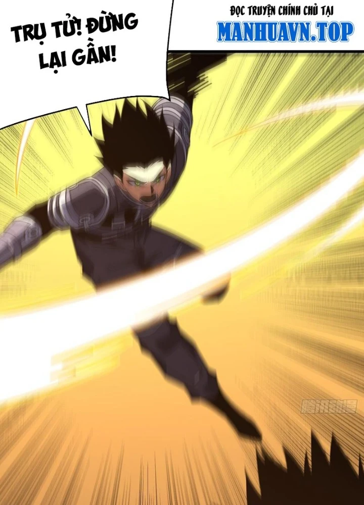 Mệnh Luân Chi Chủ! Khi Dị Biến Giáng Lâm Nhân Gian! Chapter 169 - 83