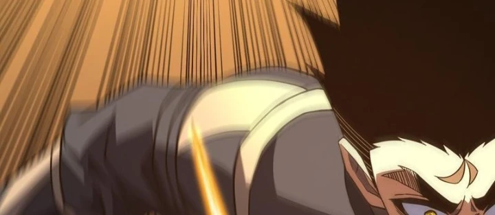 Mệnh Luân Chi Chủ! Khi Dị Biến Giáng Lâm Nhân Gian! Chapter 169 - 84