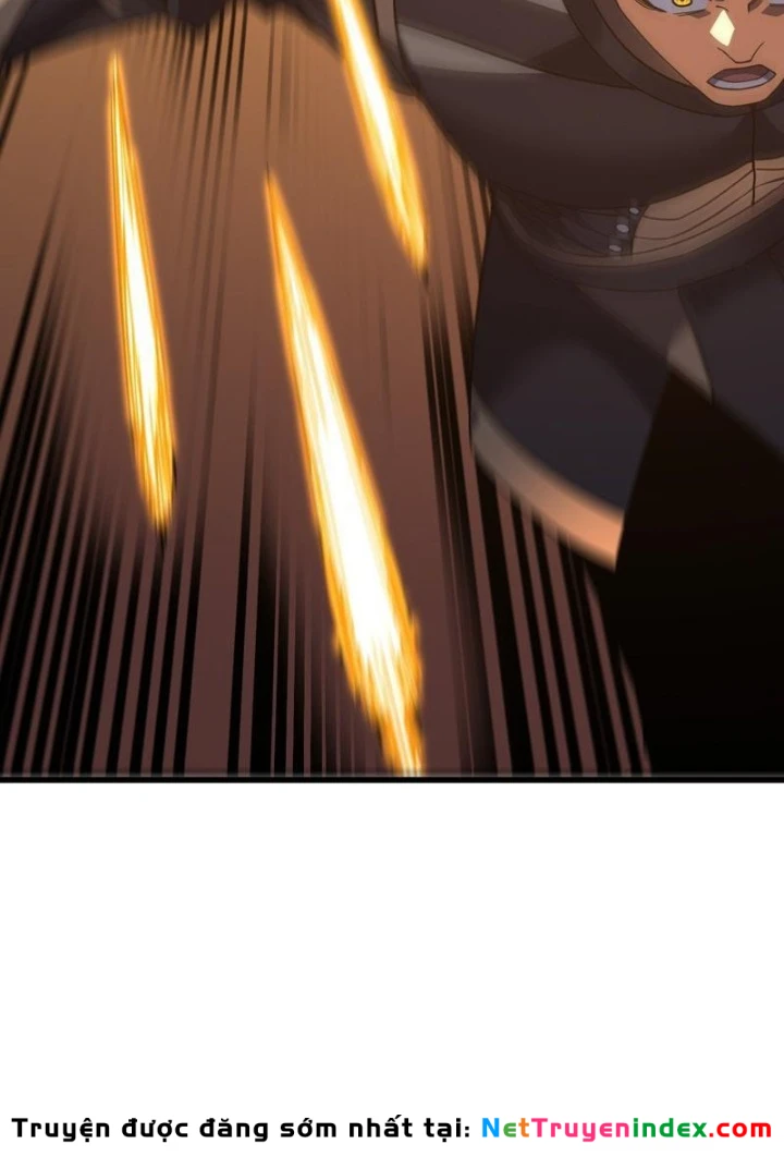 Mệnh Luân Chi Chủ! Khi Dị Biến Giáng Lâm Nhân Gian! Chapter 169 - 85