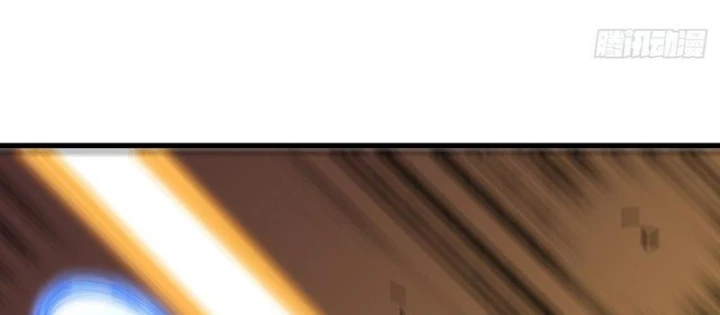 Mệnh Luân Chi Chủ! Khi Dị Biến Giáng Lâm Nhân Gian! Chapter 169 - 86