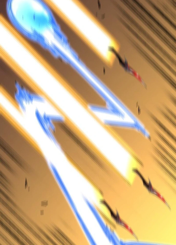 Mệnh Luân Chi Chủ! Khi Dị Biến Giáng Lâm Nhân Gian! Chapter 169 - 87