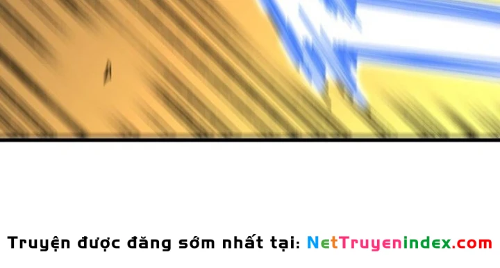 Mệnh Luân Chi Chủ! Khi Dị Biến Giáng Lâm Nhân Gian! Chapter 169 - 88