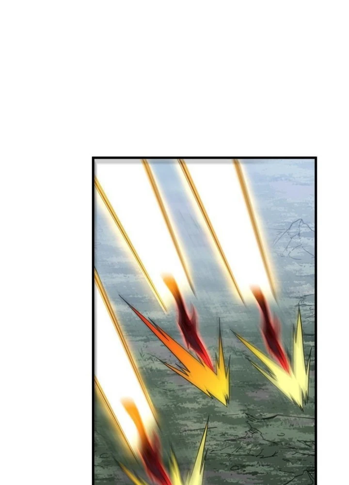 Mệnh Luân Chi Chủ! Khi Dị Biến Giáng Lâm Nhân Gian! Chapter 169 - 89