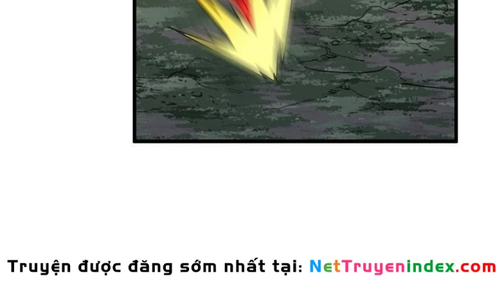 Mệnh Luân Chi Chủ! Khi Dị Biến Giáng Lâm Nhân Gian! Chapter 169 - 90