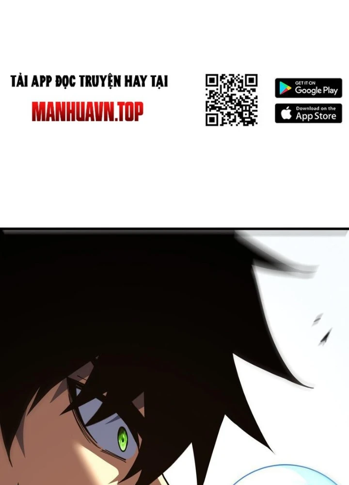 Mệnh Luân Chi Chủ! Khi Dị Biến Giáng Lâm Nhân Gian! Chapter 169 - 91