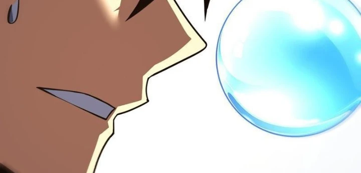 Mệnh Luân Chi Chủ! Khi Dị Biến Giáng Lâm Nhân Gian! Chapter 169 - 92