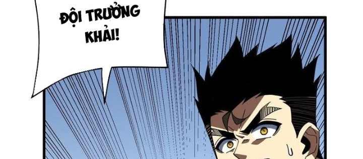 Mệnh Luân Chi Chủ! Khi Dị Biến Giáng Lâm Nhân Gian! Chapter 169 - 94