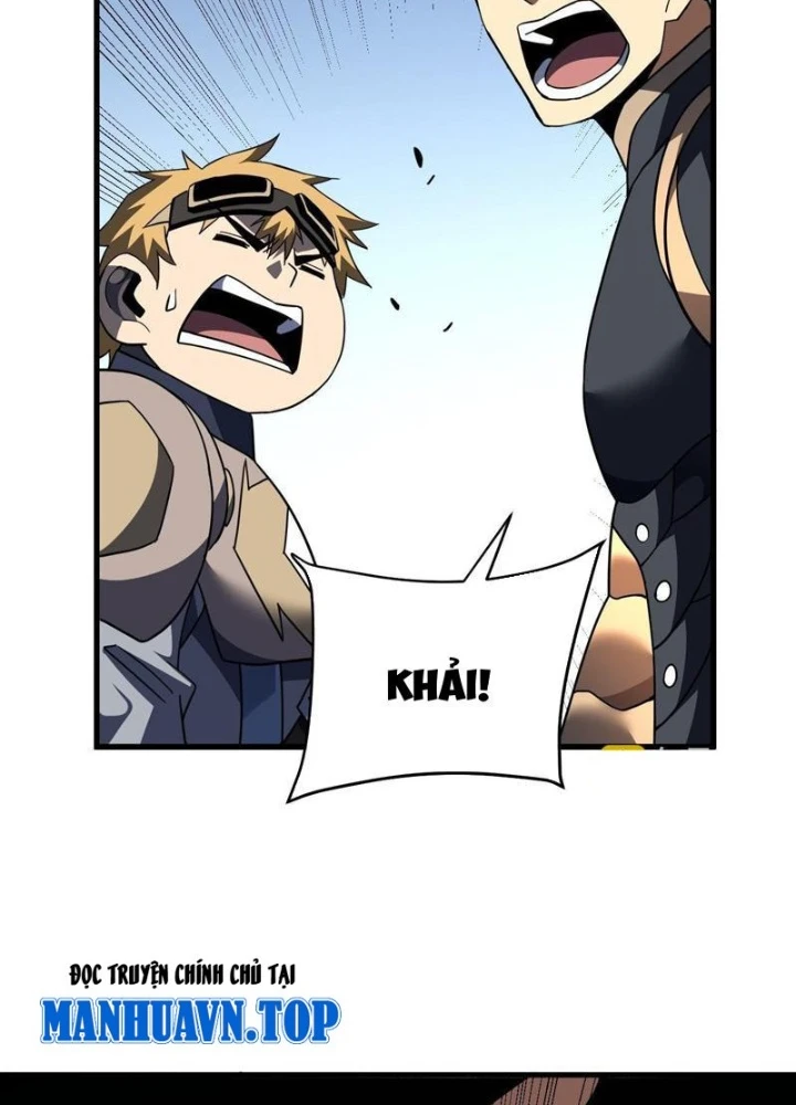 Mệnh Luân Chi Chủ! Khi Dị Biến Giáng Lâm Nhân Gian! Chapter 169 - 95