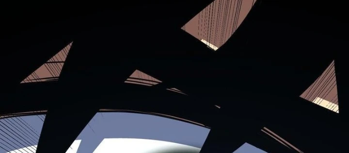 Mệnh Luân Chi Chủ! Khi Dị Biến Giáng Lâm Nhân Gian! Chapter 169 - 96