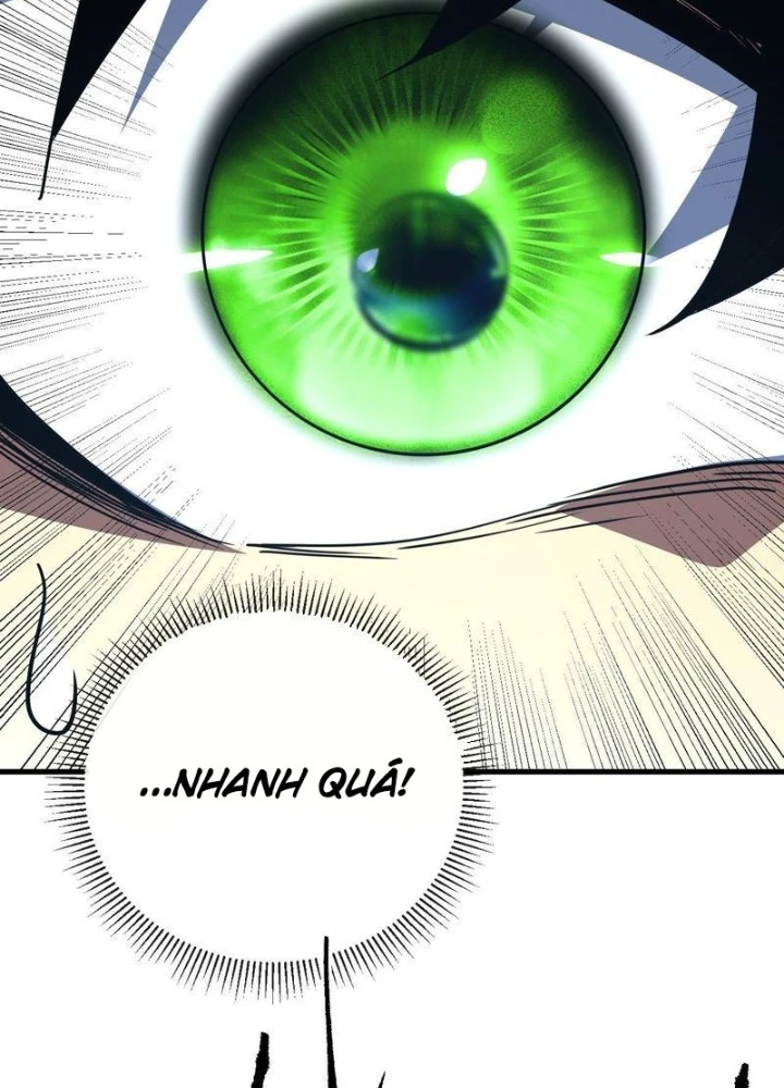 Mệnh Luân Chi Chủ! Khi Dị Biến Giáng Lâm Nhân Gian! Chapter 169 - 97