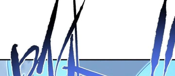 Mệnh Luân Chi Chủ! Khi Dị Biến Giáng Lâm Nhân Gian! Chapter 169 - 98