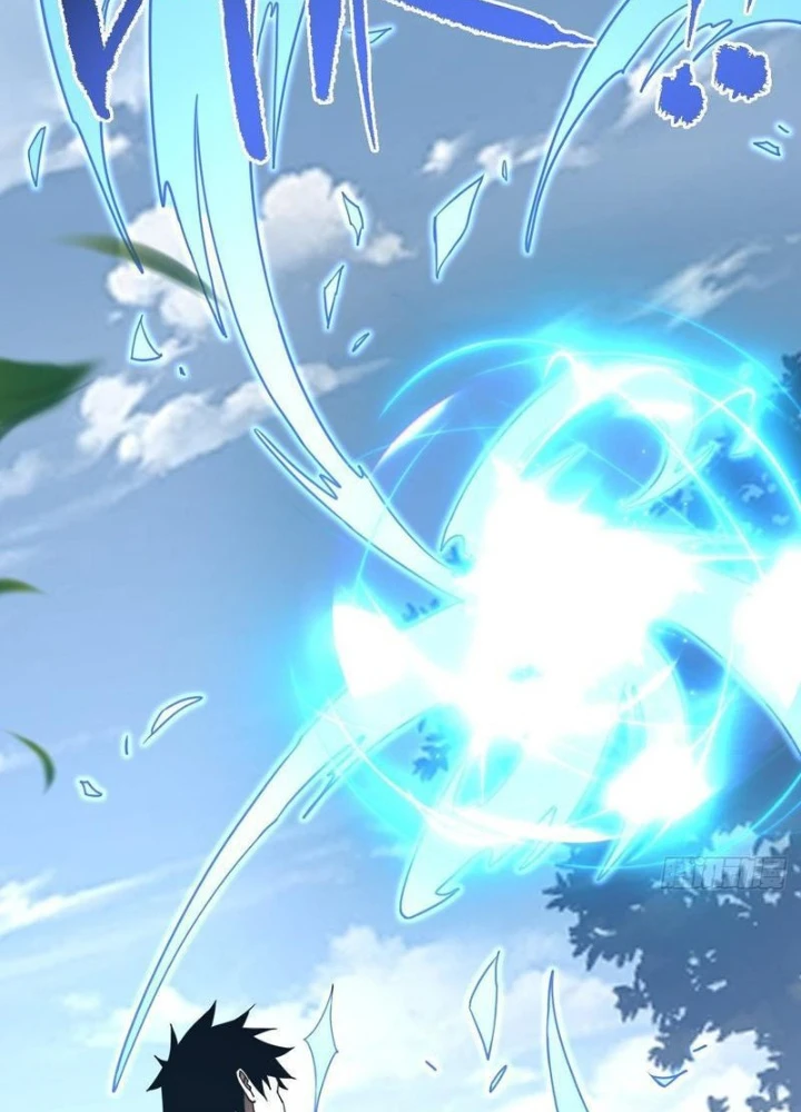 Mệnh Luân Chi Chủ! Khi Dị Biến Giáng Lâm Nhân Gian! Chapter 169 - 99