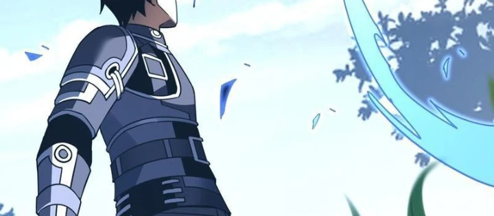 Mệnh Luân Chi Chủ! Khi Dị Biến Giáng Lâm Nhân Gian! Chapter 169 - 100