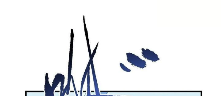 Mệnh Luân Chi Chủ! Khi Dị Biến Giáng Lâm Nhân Gian! Chapter 169 - 102