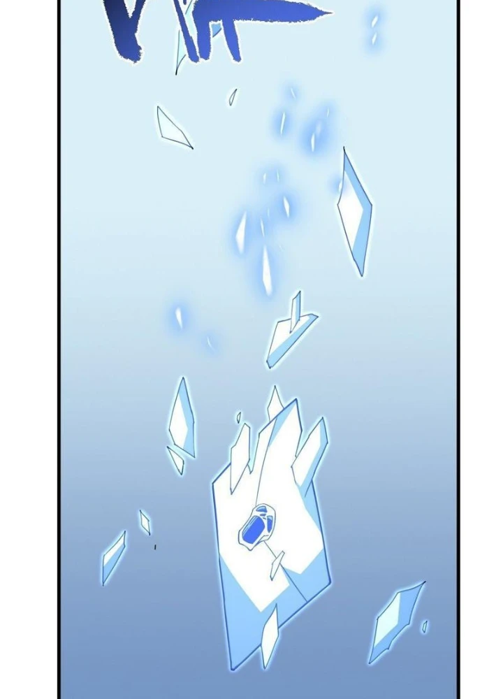 Mệnh Luân Chi Chủ! Khi Dị Biến Giáng Lâm Nhân Gian! Chapter 169 - 103