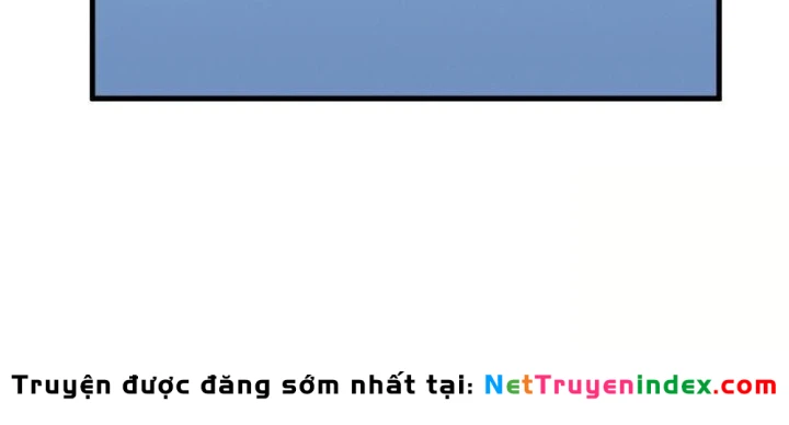 Mệnh Luân Chi Chủ! Khi Dị Biến Giáng Lâm Nhân Gian! Chapter 169 - 104