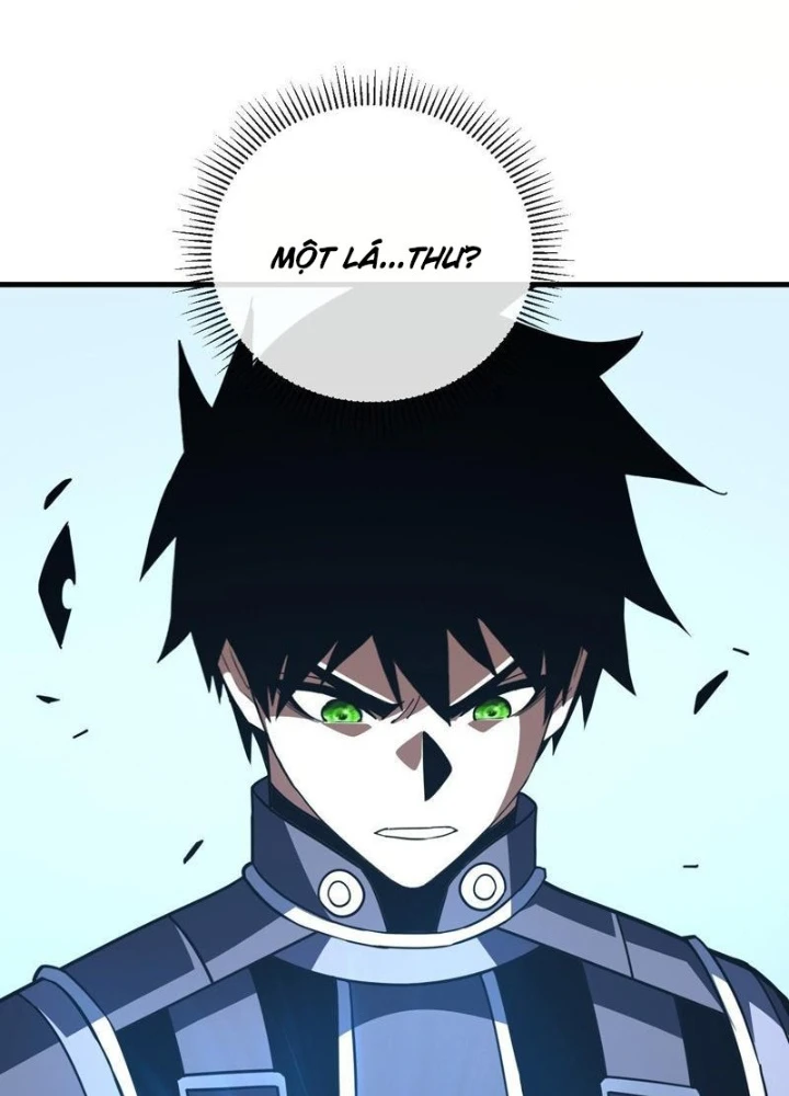 Mệnh Luân Chi Chủ! Khi Dị Biến Giáng Lâm Nhân Gian! Chapter 169 - 105