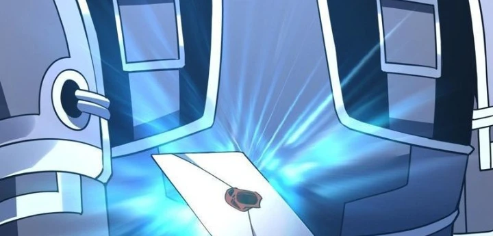 Mệnh Luân Chi Chủ! Khi Dị Biến Giáng Lâm Nhân Gian! Chapter 169 - 106