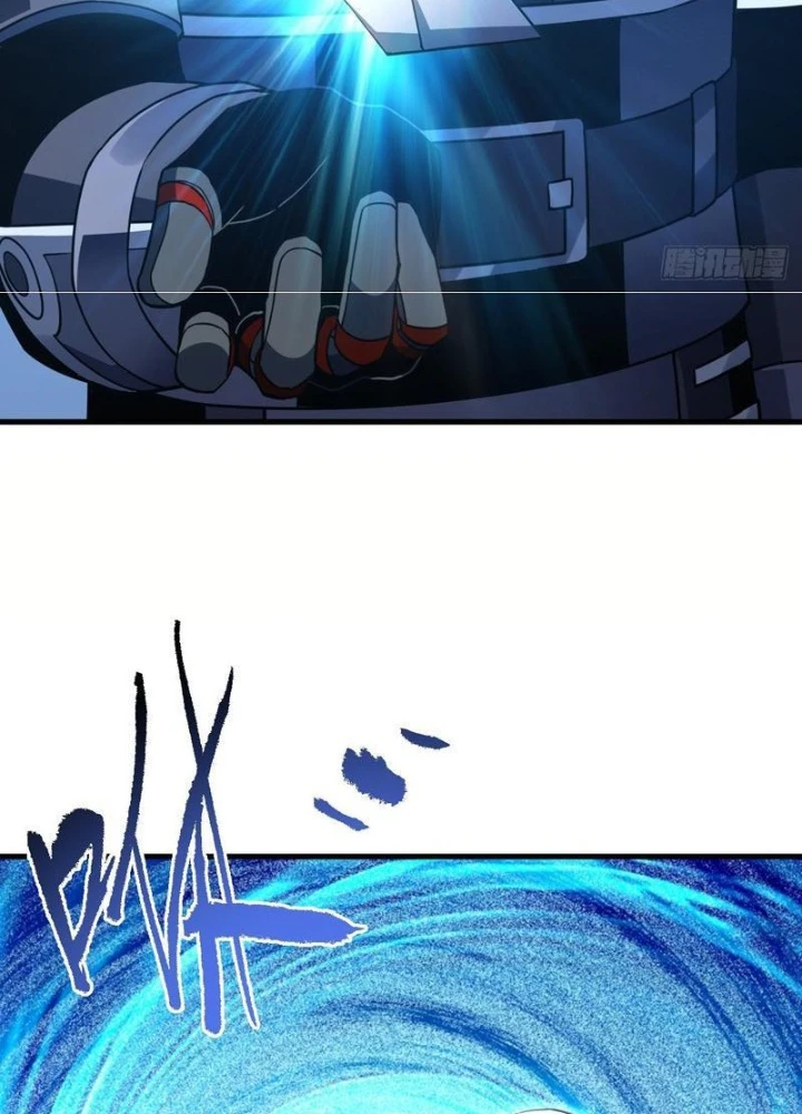 Mệnh Luân Chi Chủ! Khi Dị Biến Giáng Lâm Nhân Gian! Chapter 169 - 107