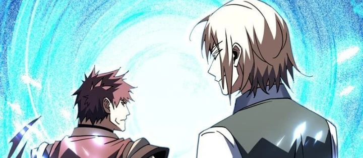 Mệnh Luân Chi Chủ! Khi Dị Biến Giáng Lâm Nhân Gian! Chapter 169 - 108