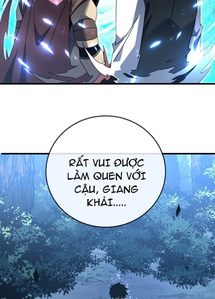 Mệnh Luân Chi Chủ! Khi Dị Biến Giáng Lâm Nhân Gian! Chapter 169 - 109