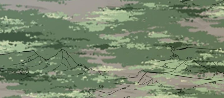 Mệnh Luân Chi Chủ! Khi Dị Biến Giáng Lâm Nhân Gian! Chapter 169 - 112