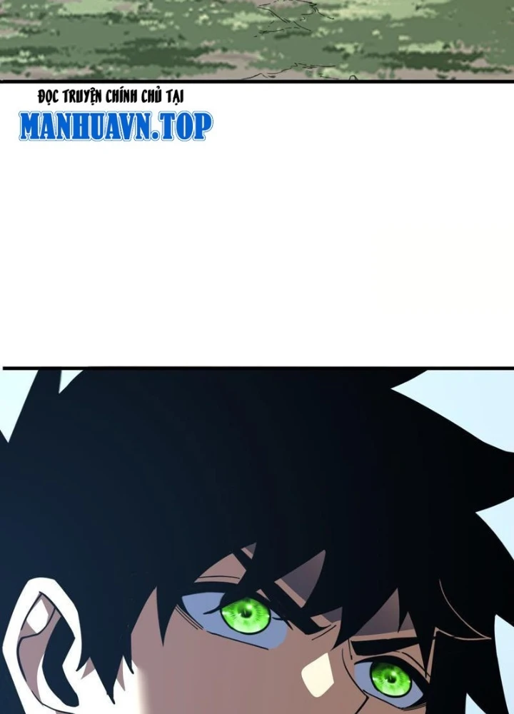 Mệnh Luân Chi Chủ! Khi Dị Biến Giáng Lâm Nhân Gian! Chapter 169 - 113