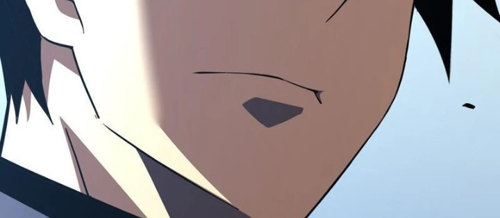 Mệnh Luân Chi Chủ! Khi Dị Biến Giáng Lâm Nhân Gian! Chapter 169 - 114