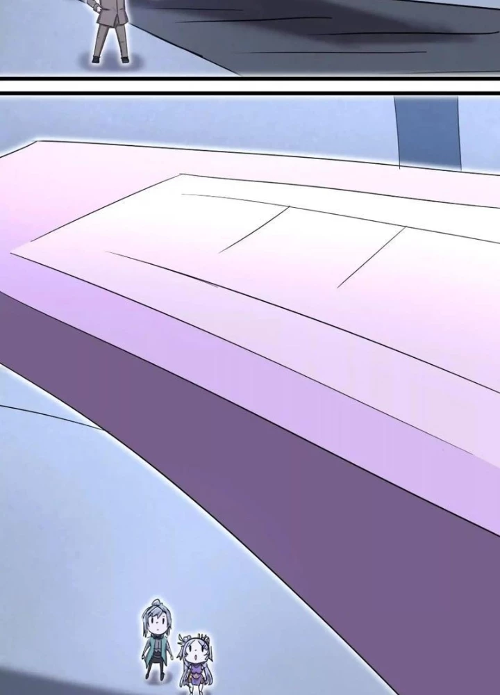 Bản Sao Của Tôi Là Trùng Vương Không Gian Chapter 62 - 47