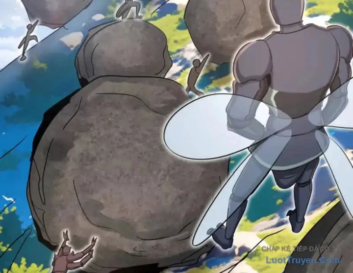 Bản Sao Của Tôi Là Trùng Vương Không Gian Chapter 64 - 4