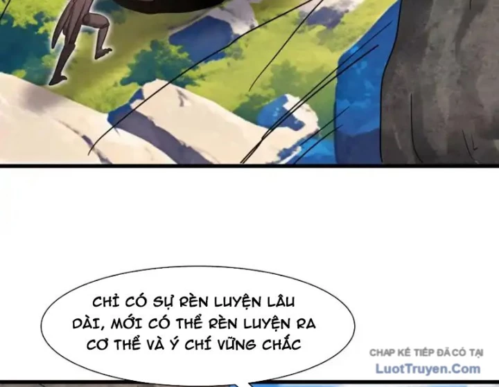 Bản Sao Của Tôi Là Trùng Vương Không Gian Chapter 64 - 5