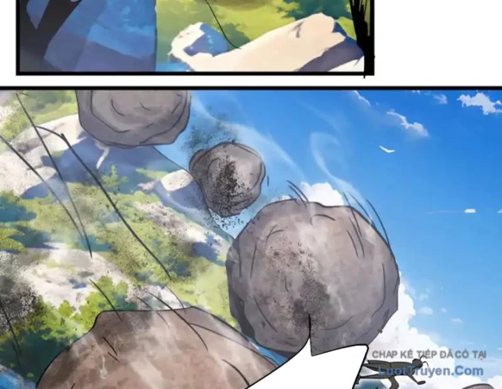 Bản Sao Của Tôi Là Trùng Vương Không Gian Chapter 64 - 11