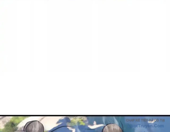 Bản Sao Của Tôi Là Trùng Vương Không Gian Chapter 64 - 13